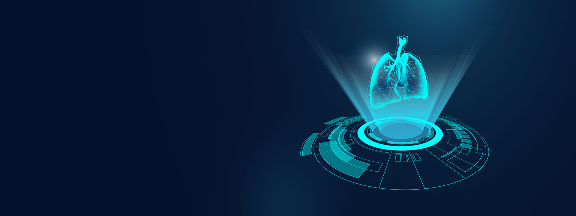 商务部发布《城市一刻钟便民生活圈建设指南(征求意见稿)》